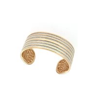 Bracciale Rebecca Donna in Bronzo BINBOB02 - BINBOB02